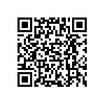 TPSMA20AHE3_A-H QRCode