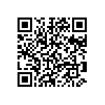 TPSMA20AHE3_B-H QRCode