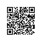 TPSMA22AHE3-5AT QRCode