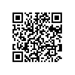 TPSMA22AHE3_A-H QRCode