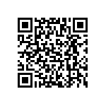 TPSMA22AHE3_B-H QRCode