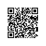 TPSMA22AHE3_B-I QRCode