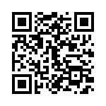 TPSMA22HE3-61T QRCode
