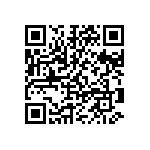 TPSMA24AHE3-61T QRCode