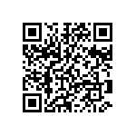 TPSMA24AHE3_B-H QRCode