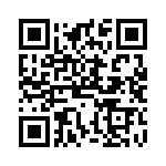 TPSMA24HE3-61T QRCode