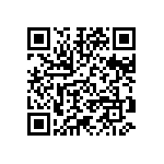 TPSMA27A-3HE3_A-I QRCode