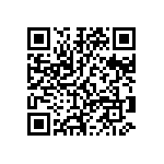 TPSMA27AHE3_A-I QRCode