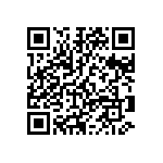 TPSMA27AHE3_B-H QRCode