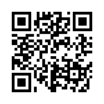 TPSMA27HE3-61T QRCode
