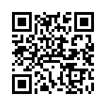 TPSMA27HE3_A-I QRCode