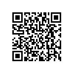 TPSMA30-4HE3_A-I QRCode