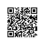 TPSMA30AHE3-61T QRCode