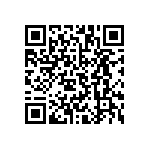 TPSMA33A61HE3J_A-H QRCode