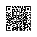 TPSMA33AHE3-61T QRCode