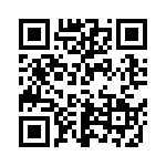 TPSMA33HE3-5AT QRCode
