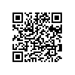 TPSMA36AHE3-5AT QRCode