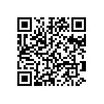 TPSMA36AHE3_B-H QRCode