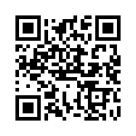 TPSMA36HE3-61T QRCode