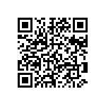 TPSMA39AHE3_A-H QRCode