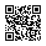 TPSMA39HE3-61T QRCode