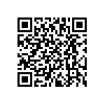TPSMA6-8AHE3-61T QRCode
