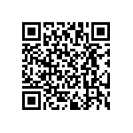 TPSMA6-8AHE3_A-I QRCode