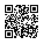 TPSMA6L11A QRCode