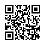 TPSMA6L17A QRCode