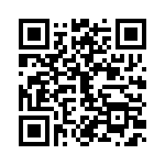 TPSMA6L22A QRCode