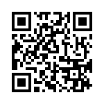 TPSMA6L26A QRCode