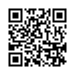 TPSMA6L28A QRCode