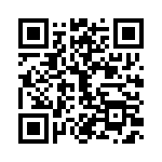 TPSMA6L40A QRCode