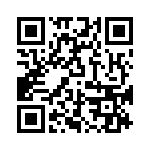 TPSMA6L45A QRCode