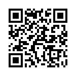 TPSMA6L51A QRCode