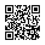 TPSMA6L58A QRCode