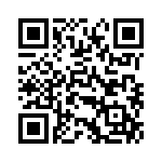 TPSMA6L6-5A QRCode