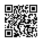 TPSMA6L8-0A QRCode