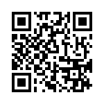 TPSMA6L85A QRCode