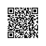 TPSMA7-5AHE3_A-I QRCode