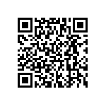 TPSMA7-5HE3-5AT QRCode