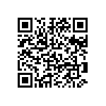 TPSMA7-5HE3-61T QRCode