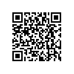 TPSMA8-2AHE3_A-I QRCode