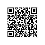 TPSMA8-2AHE3_B-H QRCode