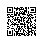 TPSMA8-2HE3_A-H QRCode
