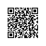 TPSMA9-1AHE3-5AT QRCode