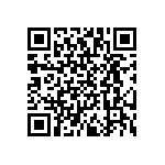 TPSMA9-1AHE3-61T QRCode