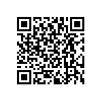 TPSMA9-1AHE3_A-H QRCode