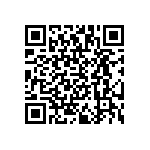 TPSMA9-1AHE3_B-H QRCode