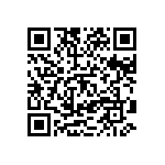 TPSMA9-1AHE3_B-I QRCode